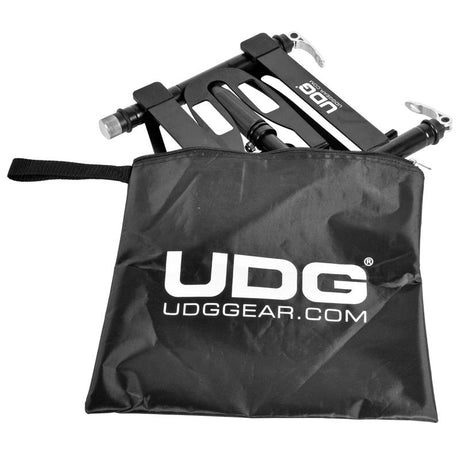 U96113BL_Ultimate_DIGI_Laptop_Stand，_Black_(UDG)_06