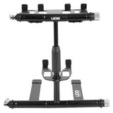 U96113BL_Ultimate_DIGI_Laptop_Stand，_Black_(UDG)_07