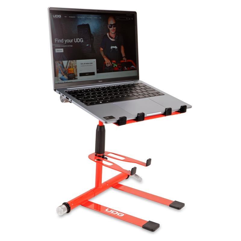 U96113RD_Ultimate_DIGI_Laptop_Stand，_Red_(UDG)_01