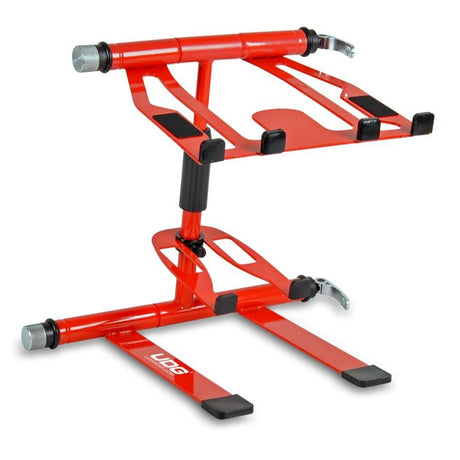 U96113RD_Ultimate_DIGI_Laptop_Stand，_Red_(UDG)_02