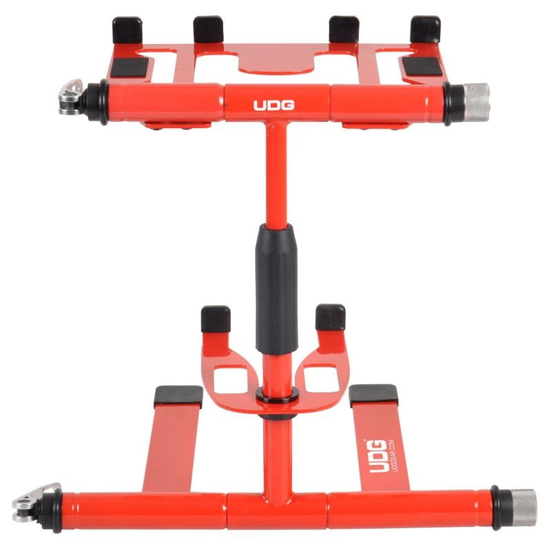 U96113RD_Ultimate_DIGI_Laptop_Stand，_Red_(UDG)_07