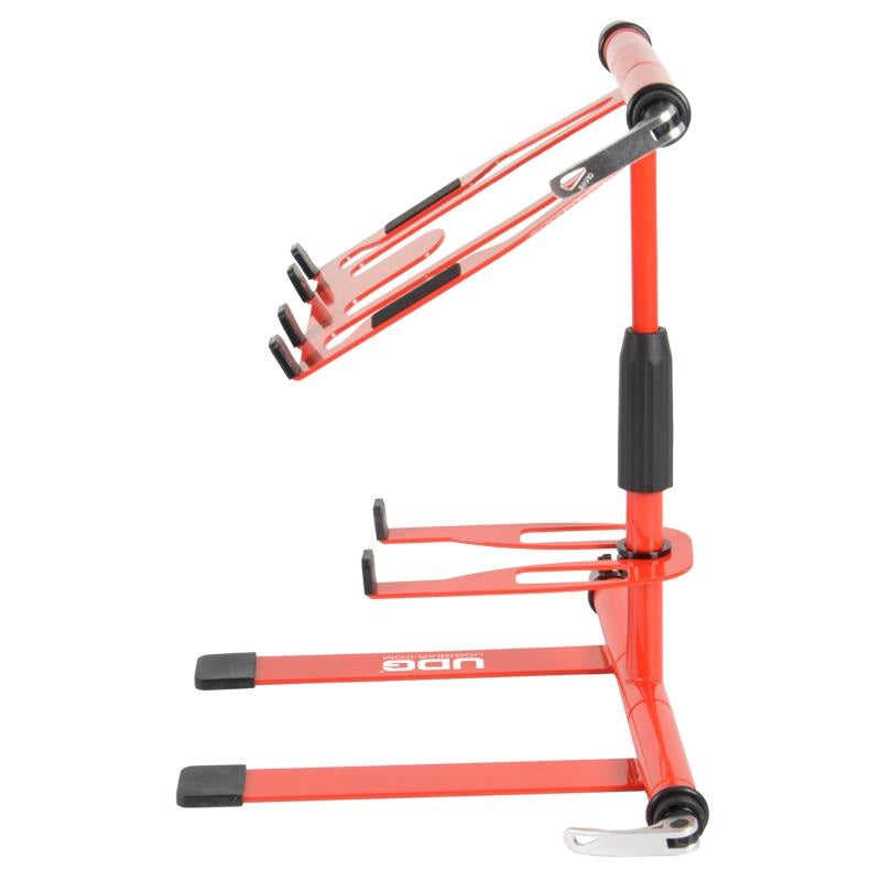 U96113RD_Ultimate_DIGI_Laptop_Stand，_Red_(UDG)_08