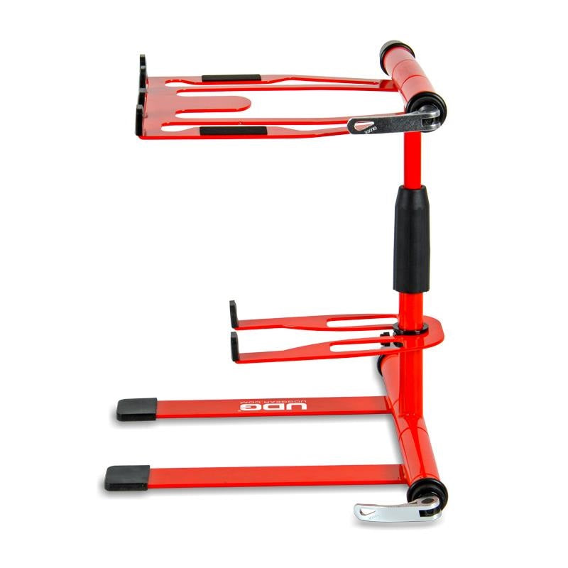 U96113RD_Ultimate_DIGI_Laptop_Stand，_Red_(UDG)_09