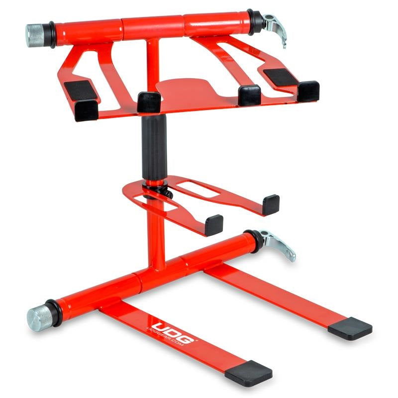U96113RD_Ultimate_DIGI_Laptop_Stand，_Red_(UDG)_10
