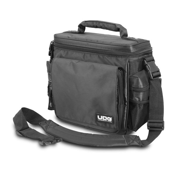 U9630_Ultimate_Sling_Bag，_Black_[Holds_up_to_30-40_records]_01