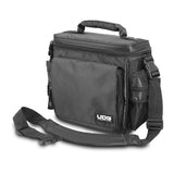 U9630_Ultimate_Sling_Bag，_Black_[Holds_up_to_30-40_records]_01