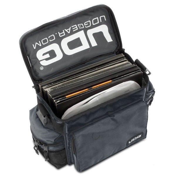 U9630_Ultimate_Sling_Bag，_Black_[Holds_up_to_30-40_records]_02