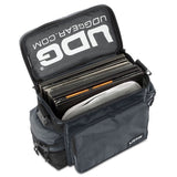 U9630_Ultimate_Sling_Bag，_Black_[Holds_up_to_30-40_records]_02