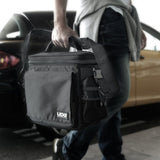 U9630_Ultimate_Sling_Bag，_Black_[Holds_up_to_30-40_records]_04