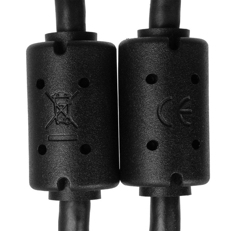 U98001BL_Ultimate_USB_Cable_3_0_CA_Black_Straight_1_5m_05