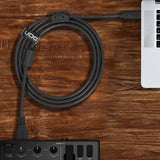 U98001BL_Ultimate_USB_Cable_3_0_CA_Black_Straight_1_5m_07