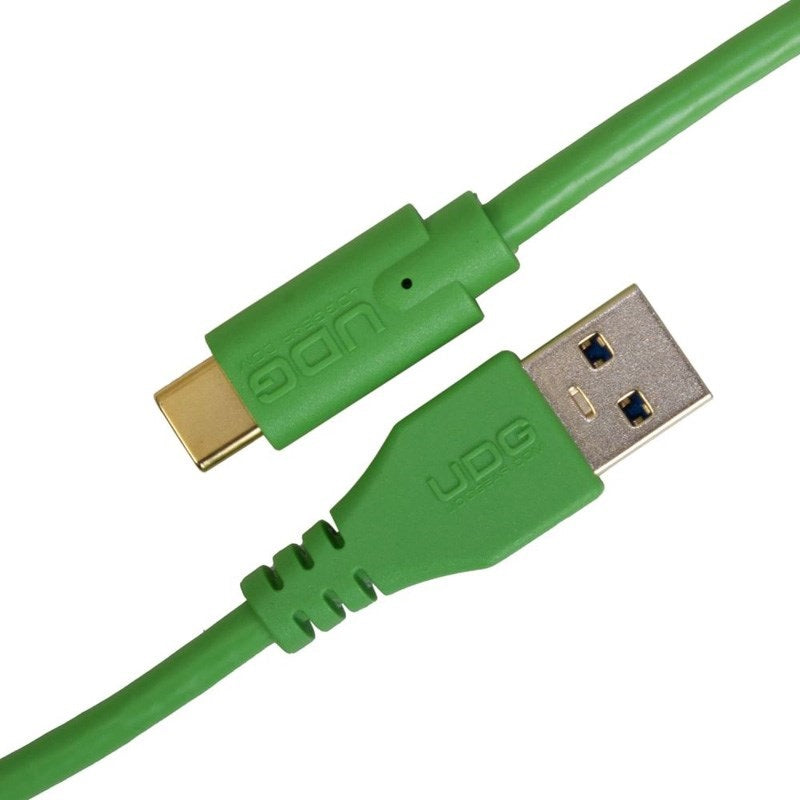 U98001GR_Ultimate_USB_Cable_3_0_CA_Green_Straight_1_5m_02