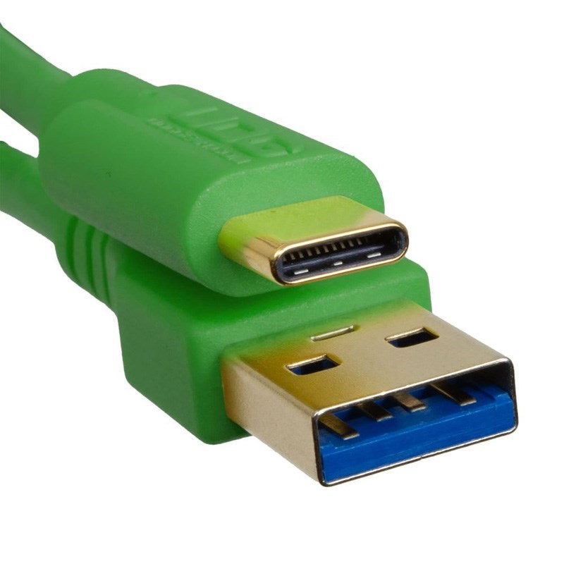 U98001GR_Ultimate_USB_Cable_3_0_CA_Green_Straight_1_5m_03