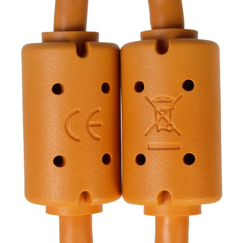 U98001OR_Ultimate_USB_Cable_3_0_CA_Orange_Straight_1_5m_05