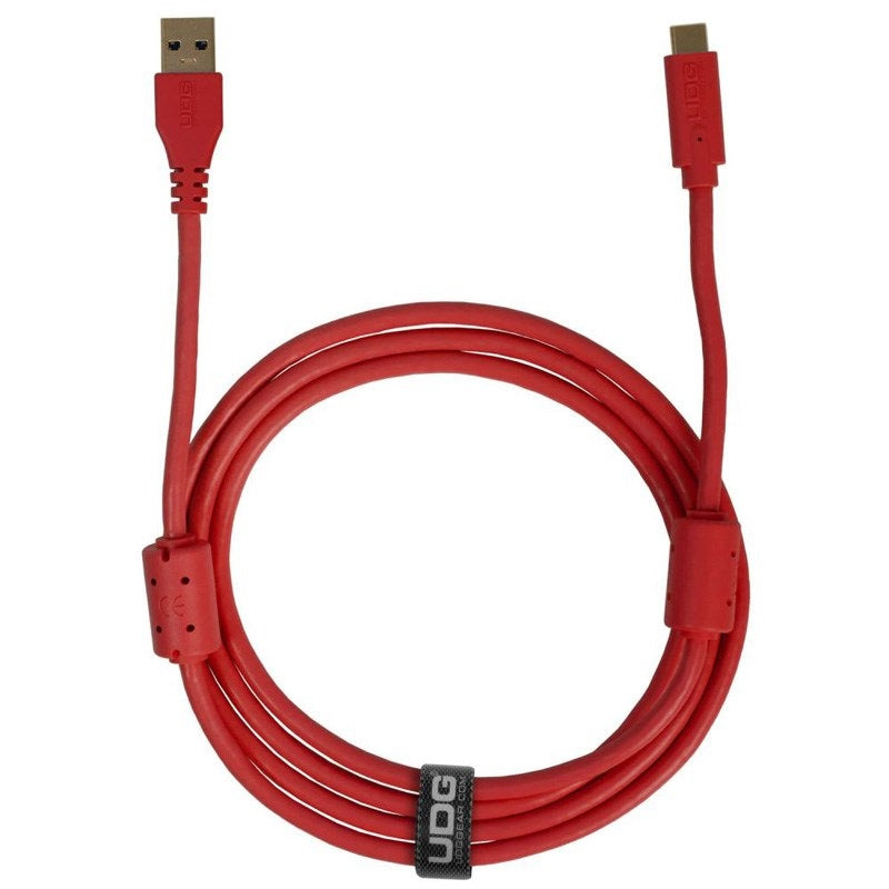U98001RD_Ultimate_USB_Cable_3_0_CA_Red_Straight_1_5m_01