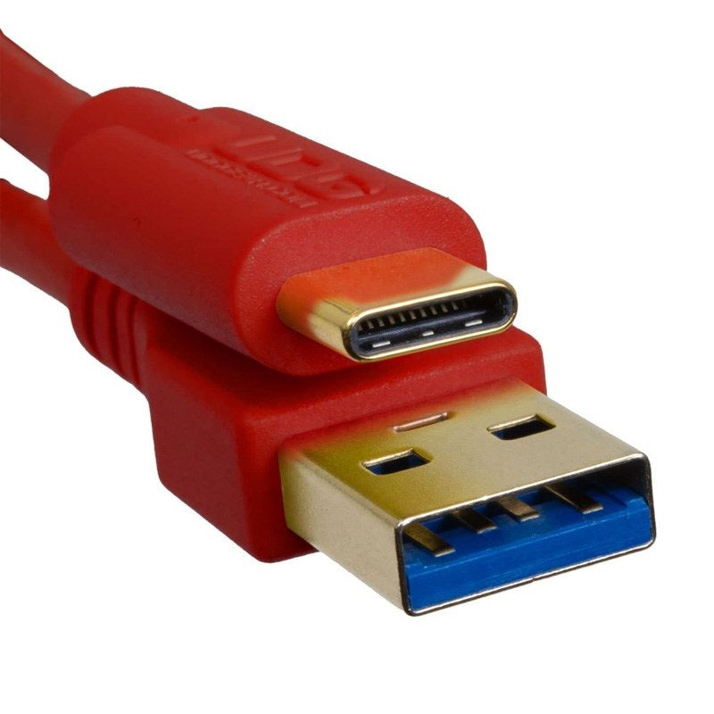 U98001RD_Ultimate_USB_Cable_3_0_CA_Red_Straight_1_5m_03