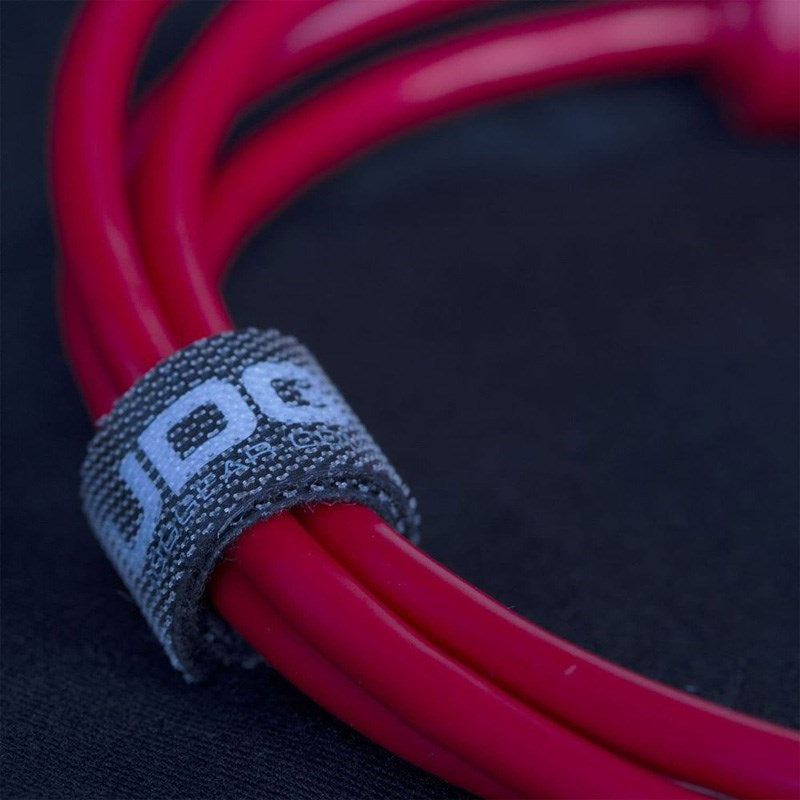 U98001RD_Ultimate_USB_Cable_3_0_CA_Red_Straight_1_5m_06
