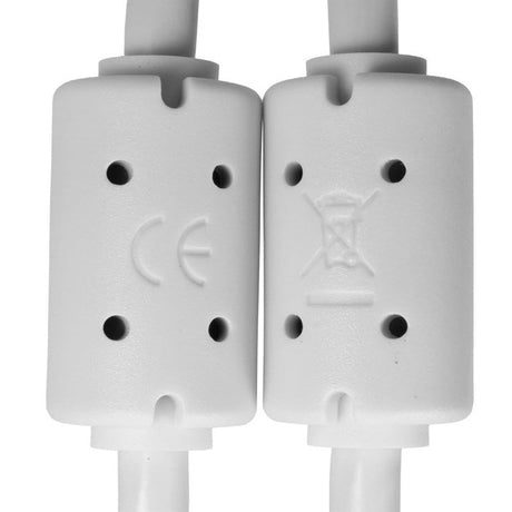 U98001WH_Ultimate_USB_Cable_3_0_CA_White_Straight_1_5m_05