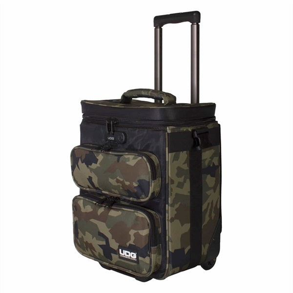 U9880BC_OR_Ultimate_Digi_Trolley_To_Go，_Camo_Orange_01