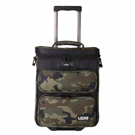 U9880BC_OR_Ultimate_Digi_Trolley_To_Go，_Camo_Orange_02