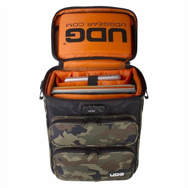 U9880BC_OR_Ultimate_Digi_Trolley_To_Go，_Camo_Orange_03