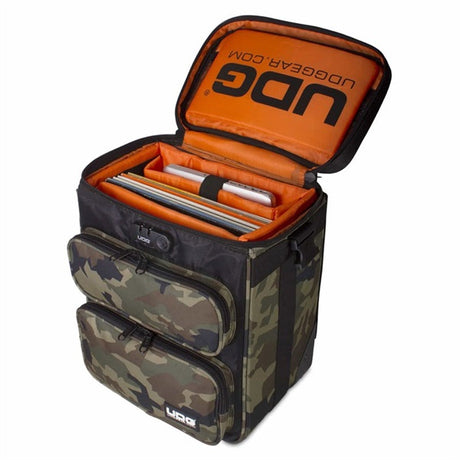 U9880BC_OR_Ultimate_Digi_Trolley_To_Go，_Camo_Orange_04