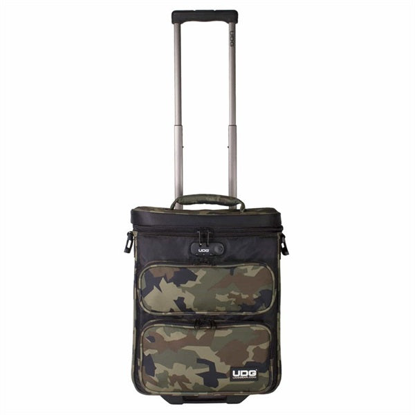 U9880BC_OR_Ultimate_Digi_Trolley_To_Go，_Camo_Orange_05