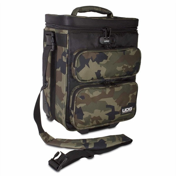 U9880BC_OR_Ultimate_Digi_Trolley_To_Go，_Camo_Orange_06