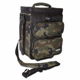 U9880BC_OR_Ultimate_Digi_Trolley_To_Go，_Camo_Orange_06