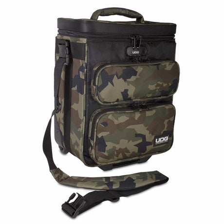U9880BC_OR_Ultimate_Digi_Trolley_To_Go，_Camo_Orange_06