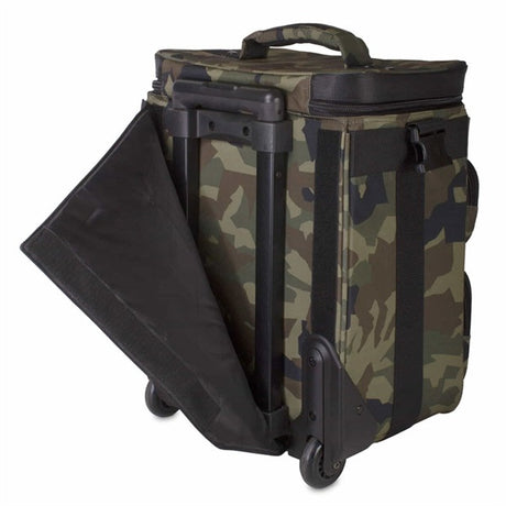 U9880BC_OR_Ultimate_Digi_Trolley_To_Go，_Camo_Orange_07