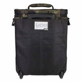 U9880BC_OR_Ultimate_Digi_Trolley_To_Go，_Camo_Orange_08