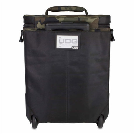 U9880BC_OR_Ultimate_Digi_Trolley_To_Go，_Camo_Orange_08