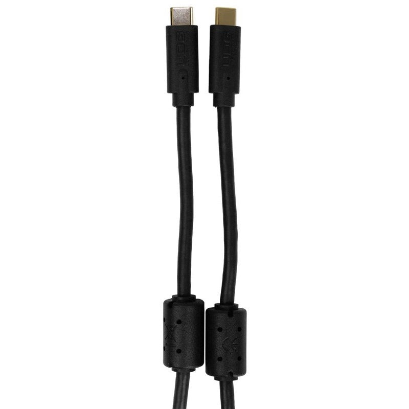U99001BL_Ultimate_USB_Cable_3_2_CC_Black_Straight_1_5m_03
