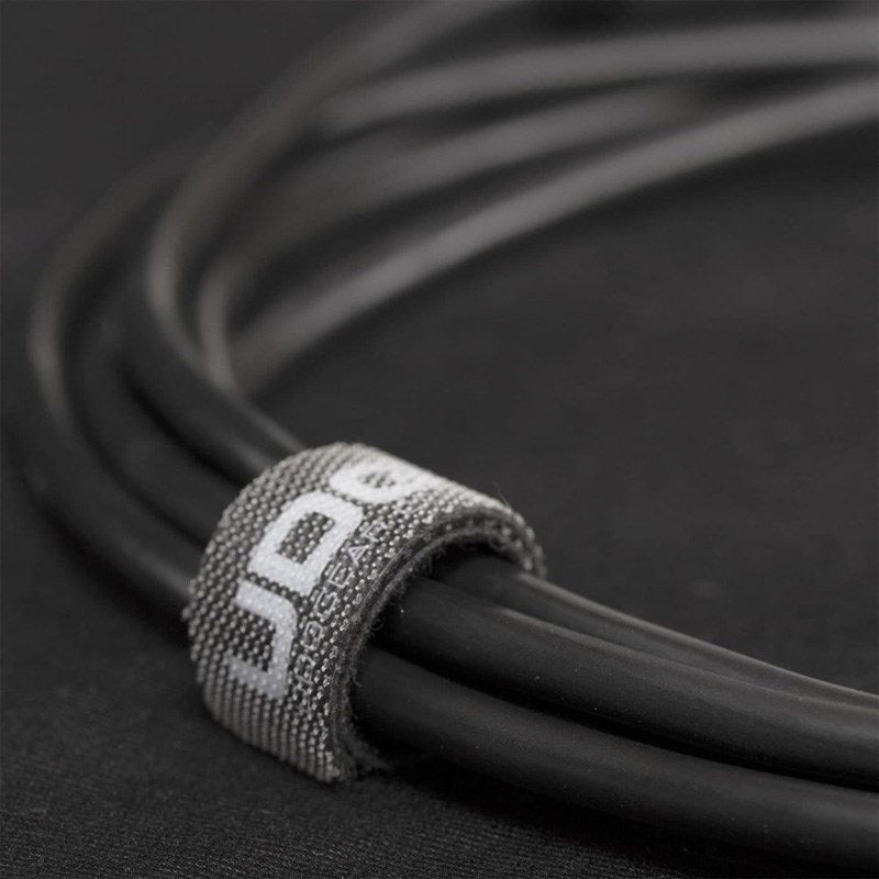 U99001BL_Ultimate_USB_Cable_3_2_CC_Black_Straight_1_5m_05