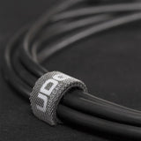 U99001BL_Ultimate_USB_Cable_3_2_CC_Black_Straight_1_5m_05
