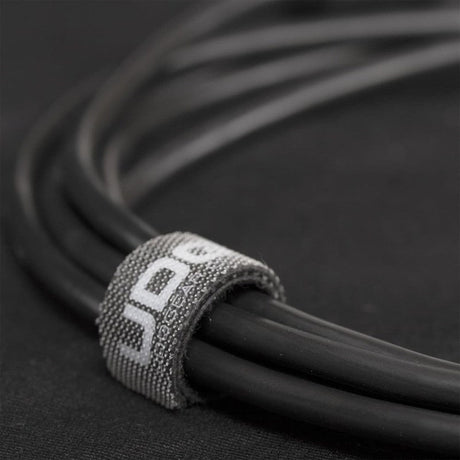 U99001BL_Ultimate_USB_Cable_3_2_CC_Black_Straight_1_5m_05