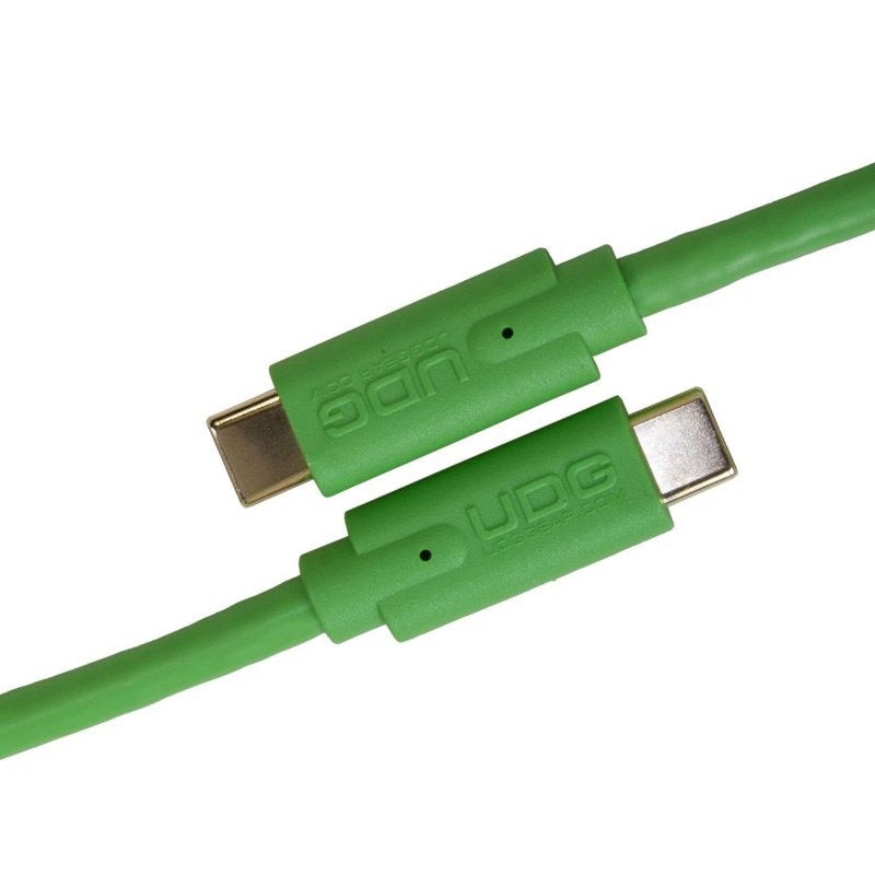 U99001GR_Ultimate_USB_Cable_3_2_CC_Green_Straight_1_5m_02