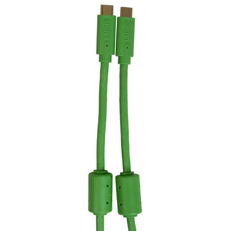 U99001GR_Ultimate_USB_Cable_3_2_CC_Green_Straight_1_5m_03
