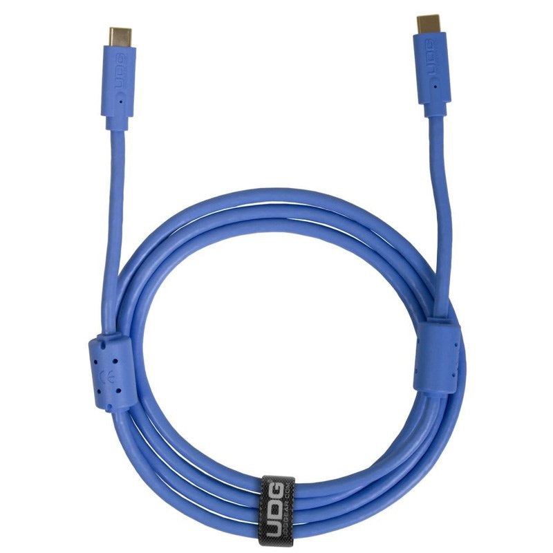 U99001LB_Ultimate_USB_Cable_3_2_CC_Blue_Straight_1_5m_01
