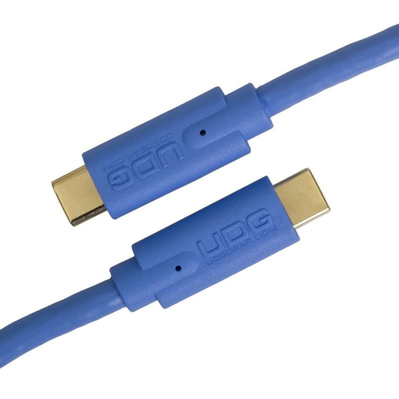 U99001LB_Ultimate_USB_Cable_3_2_CC_Blue_Straight_1_5m_02