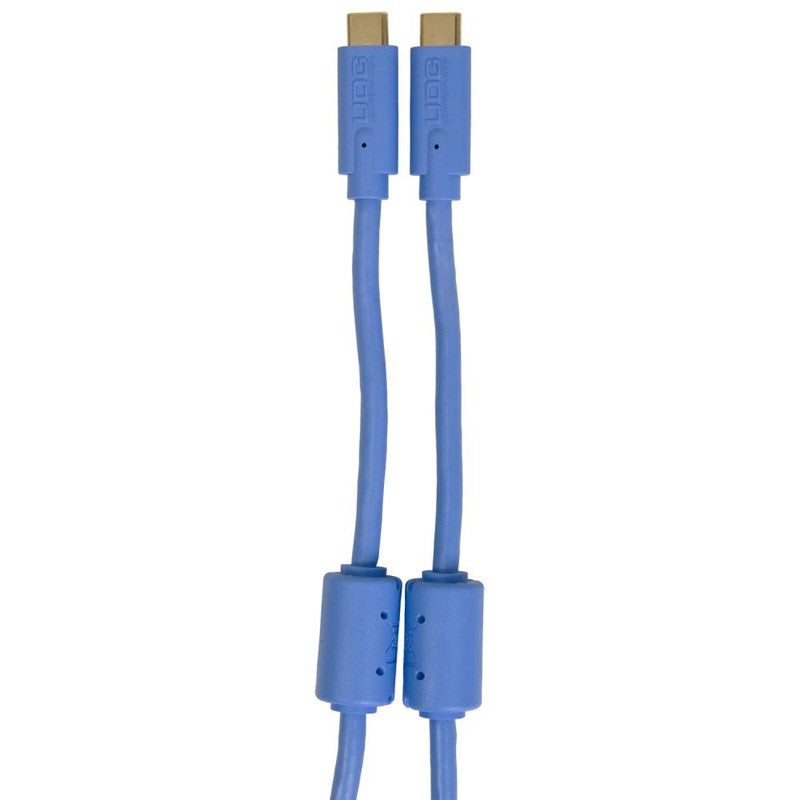 U99001LB_Ultimate_USB_Cable_3_2_CC_Blue_Straight_1_5m_03