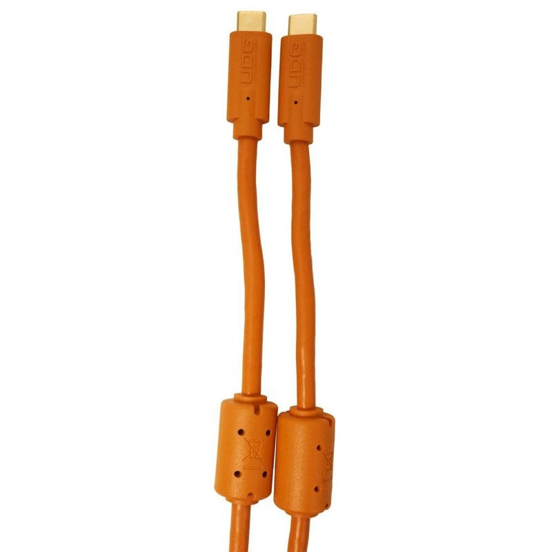 U99001OR_Ultimate_USB_Cable_3_2_CC_Orange_Straight_1_5m_03