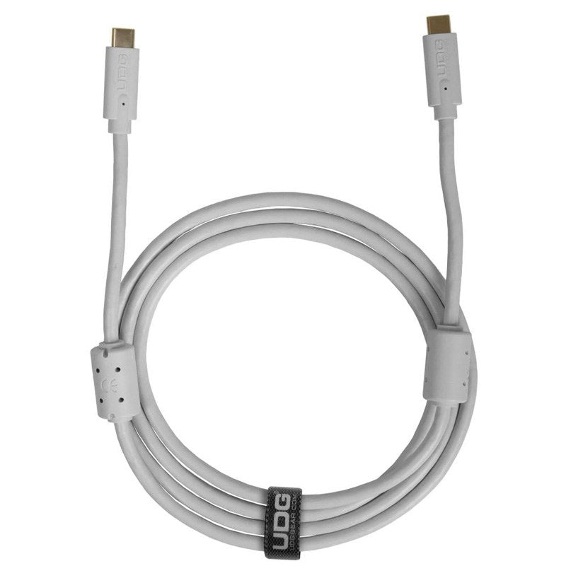 U99001WH_Ultimate_USB_Cable_3_2_CC_White_Straight_1_5m_01