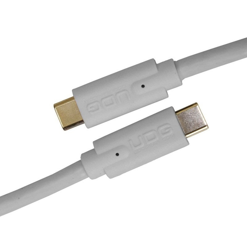 U99001WH_Ultimate_USB_Cable_3_2_CC_White_Straight_1_5m_02