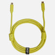 U99001YL_Ultimate_USB_Cable_3_2_CC_Yellow_Straight_1_5m_01