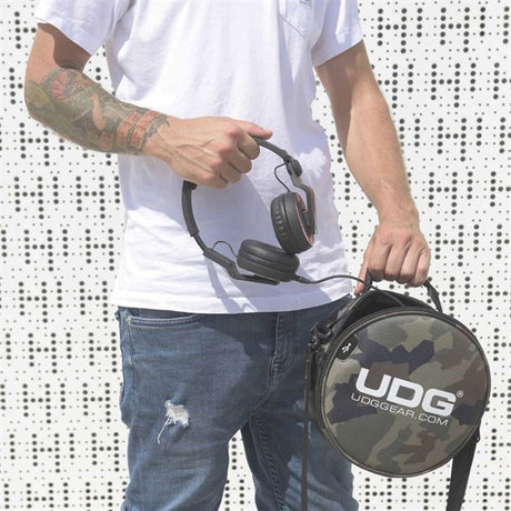U9950BC_OR_Headphone_Bag_Camo_Orange_08