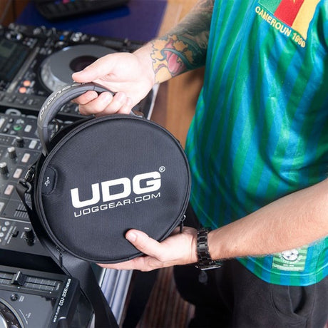 U9950BL_Headphone_Bag_Black_07