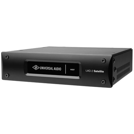 UAD-2_SATELLITE_USB_OCTO_CORE_01