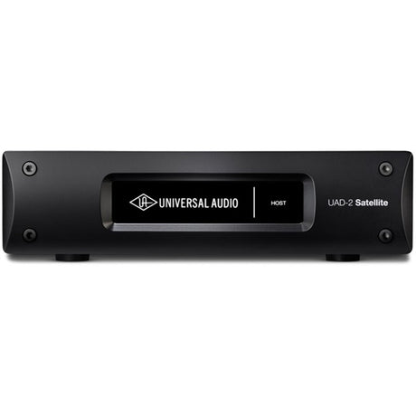 UAD-2_SATELLITE_USB_OCTO_CORE_02